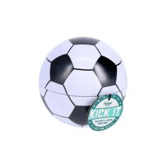 Ridley's Games Kartová hra Futbal