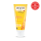 WELEDA Crème bébé Calendula 75 ml