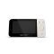Philips AVENT Babyphone Video Smart SCD953/26