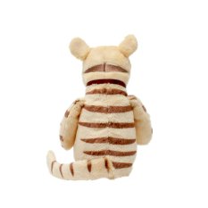 Rainbow Winnie Puuh Plüsch Tigger
