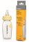 MEDELA Fles voor baby's die borstvoeding krijgen Calma™ 250 ml