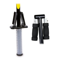 small foot Pogo Stick