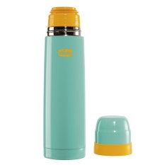 CHICCO Thermos turkoosi 500 ml