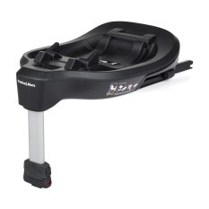 PETITE&MARS Base pour siège auto Core Pro i-Size 40-87cm (0-13 kg)