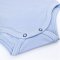 Body Wickelbild Outlast® - hellblau