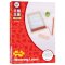 Bigjigs Toys Drewniane krosno tkackie