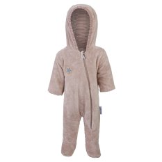 Overal MAZLÍK BAMBUS Outlast® - latte