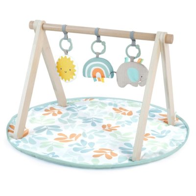 INGENUITY Spieldecke Sun Valley™ 0m+