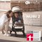 KINDERKRAFT SELECT Sportkinderwagen Nubi 2 Pink Quartz