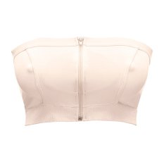 MEDELA Pás pro snadné odsávání Hands-free™ - béžový L