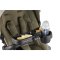 EASYWALKER Tabuleiro para comida Miley/Jackey/Harvey/Jimmey/Rockey