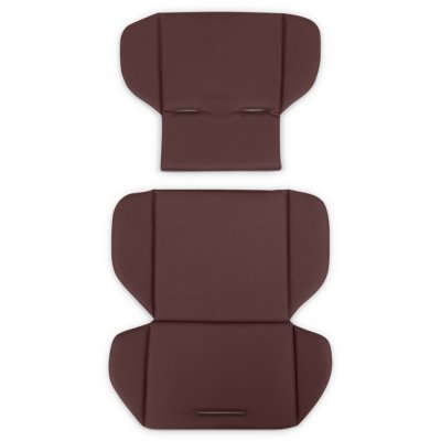 ABC DESIGN Wózek wielofunkcyjny Salsa 5 Air - Zestaw umbra