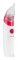 MICROLIFE Neusreiniger BC50