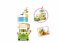 Sluban Girls Dream M38-B0993C Smoothie wagen