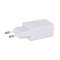CANPOL BABIES Take&Go tragbare elektrische Milchpumpe