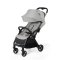 KINDERKRAFT Sportwagen Apino Dove grey
