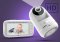 NENO Digitales Video-Babyphone Vista