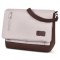 ABC DESIGN Wickeltasche Urban Berry