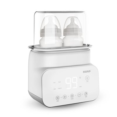NENO Sterilizator i grijač multifunkcionalni Vita 5u1