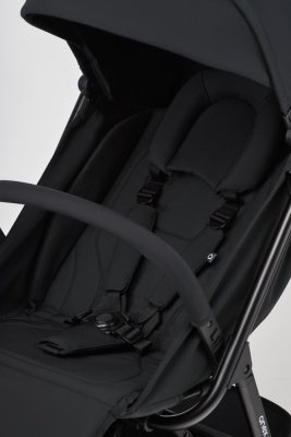 ANEX Kočárek sportovní Air-Z Space - Vrácené zboží