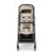 KINDERKRAFT SELECT Silla de paseo Pilot 2 Beige