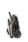 EASYWALKER Kombi-Kinderwagen Rockey M Bright Taupe