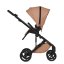 ANEX Stroller combined Eli Fantasy