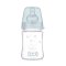 LOVI Glasflasche 150 ml Botanic