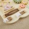 2Kids Toys Activity board Sowa