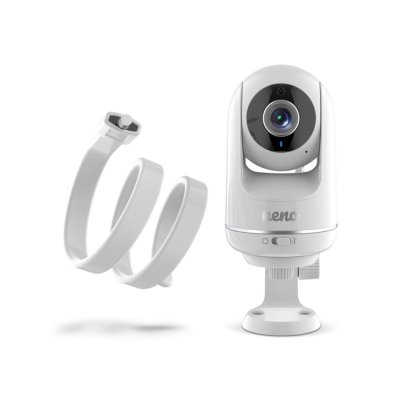 NENO Digitales Video-Babyphone Vista
