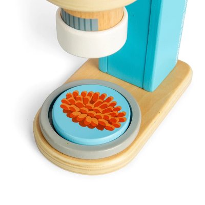 Microscope Bigjigs Toys