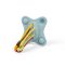Bigjigs Toys Motorikspielzeug 3 in 1