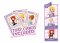 Sluban Girls Dream M38-B1078 Herbaciarnia z ozdobnym ogrodem