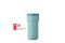 Caneca térmica MEPAL Ellipse Nordic Green 375ml