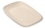 NATTOU Changing pad soft Softy Beige without BPA 50x70 cm