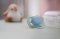 Philips AVENT Schnuller Ultra Air Neutral 0-6m Junge blau, 2 Stk