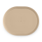 PETITE&MARS Placa divisoria de silicona Take&Match Desert Sand 6m+