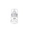 LOVI Babyflasche 150 ml ohne BPA Super Vent