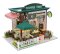 2Kids Toys miniatura domku Czas na kawę