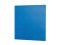 L-W Toys Placa Base 32x32 azul
