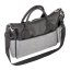 Bolsa trocador BABYONO So City! preto