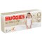 HUGGIES® Extra Care Wegwerfwindeln 5 (12-17 kg) 50 Stk
