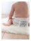 KOLORKY DELUXE VELVET PANTS Wild Windelhöschen Einweg Eco L (8-13 kg) 19 Stk