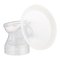 CANPOL BABIES tragbare elektrische Milchpumpe PowerPump
