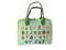 2Kids Toys Sensorisch busy boek Safari