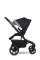 EASYWALKER Sonnenblende für Kinderwagen Jimmey/Harvey5