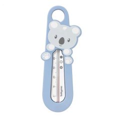 BABYONO Koala vattentermometer