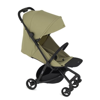 ANEX Air-Z Gelato sport babakocsi