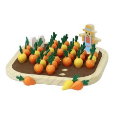 Vilac Potager Solitaire