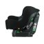 NANIA Car seat Primo (40-105 cm) Black